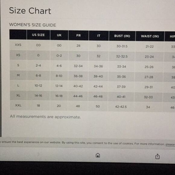 Hache Italy Sleeveless Tan Cotton Mini Ruffle Sheath Dress Large - Picture 9 of 11